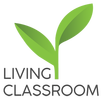 Living Classroom-Garden Based Education